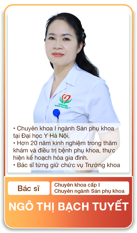 NGUYỄN PHƯƠNG HỒNG