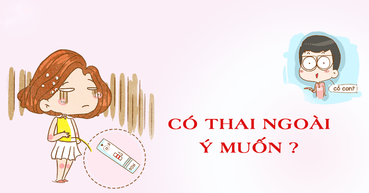Top 5 địa chỉ hút thai hàng đầu Hà Nội