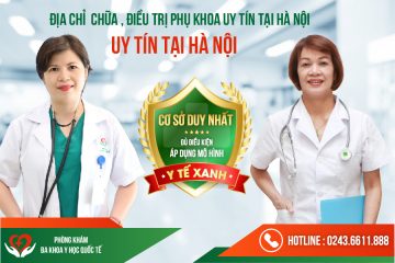 NẠO HÚT THAI Ở ĐÂU AN TOÀN, HIỆU QUẢ VÀ NHANH HỒI PHỤC ?