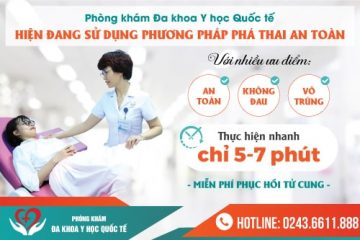 chi phí nạo hút thai hiện nay là báo nhiêu tiền