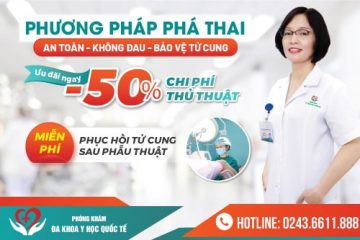 CHI PHÍ ĐÌNH CHỈ THAI HẾT BAO NHIÊU TIỀN? CÓ ĐẮT KHÔNG?