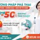 CHI PHÍ ĐÌNH CHỈ THAI HẾT BAO NHIÊU TIỀN? CÓ ĐẮT KHÔNG?